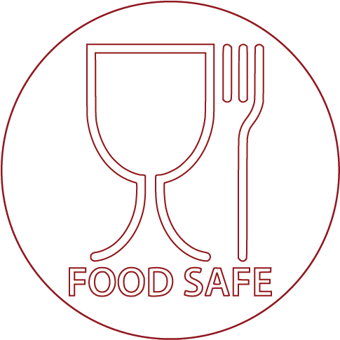 Food Safe