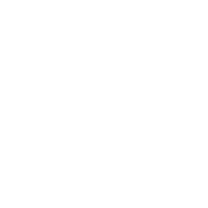 Food Safe
