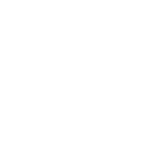 Food Safe