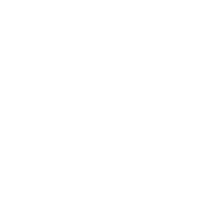 100& Natural Hand Made