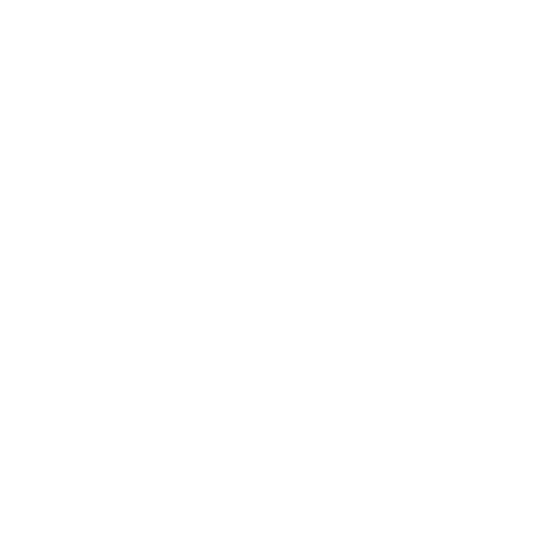 100& Natural Hand Made