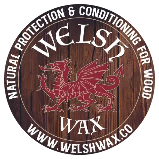 Natural Wood Conditioning and Protection